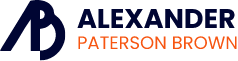 Website Logo